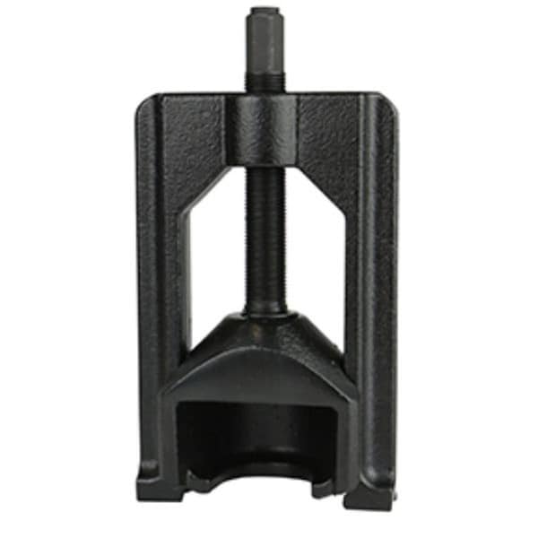 Cal-Van Tools Automotive U-Joint Puller CAL-905 - main