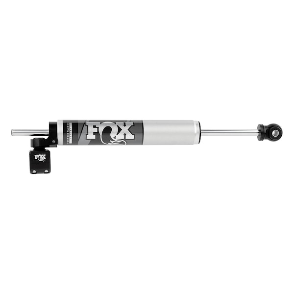 Fox 1720 FORD F250; 1719 F350 SUPERDUTY STABILIZER 2.0 8.1IN THROUGHSHAFT 11/8IN TIE ROD 985-02-132 - main