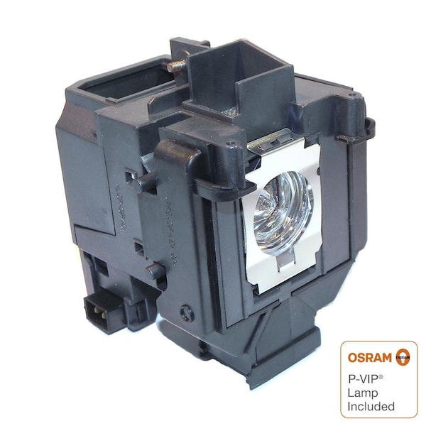 Premium Power Products OEM Projector Lamp ELPLP69 - main