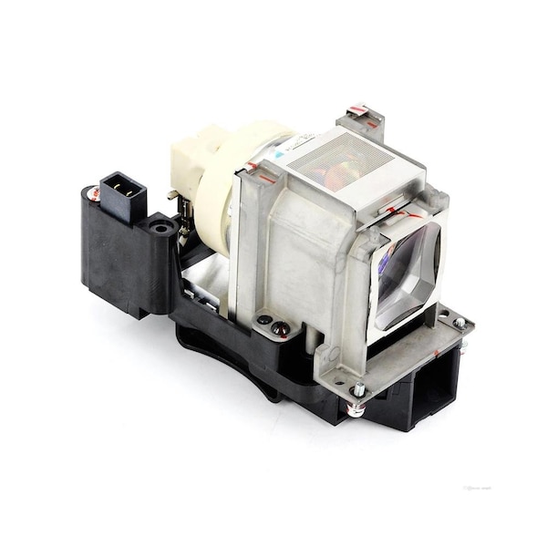 Premium Power Products Replacment Projector Lamp for LMP-C240-ER - main
