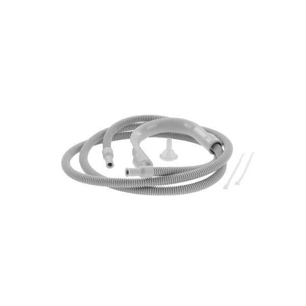 Bosch Outlet Hose 12013784 - main