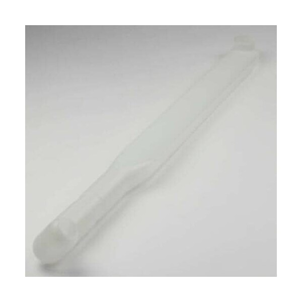 Ge HOSE FLOOD WH41X10297 - main