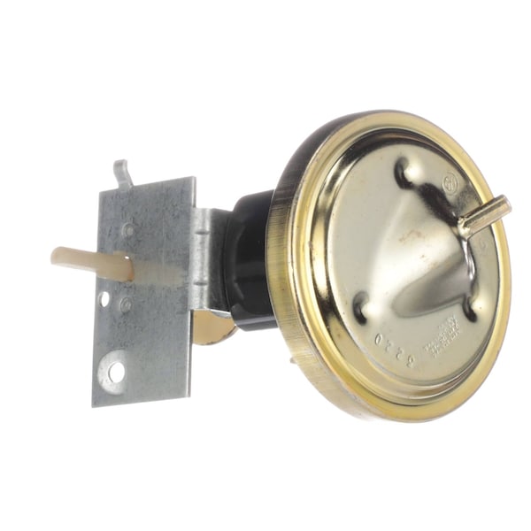 Whirlpool SWITCH-WL WP22001656 - main