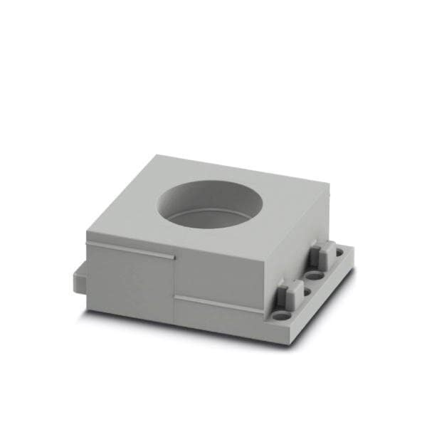 Phoenix Contact CES-LTPG-GY-24 Large slotted cable 0801697 - main