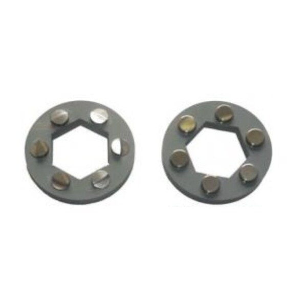 Specialty Products Co MAGNET TRANSFER ADAPTER SPWA61 - main