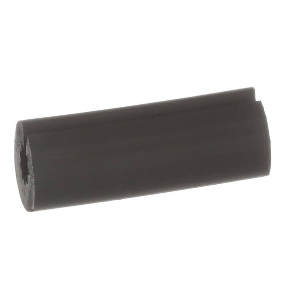 Ge GROMMET TUBING SLIT WR14X10055 - main