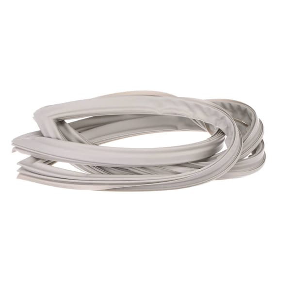 Liebherr GASKET 711044101 - main