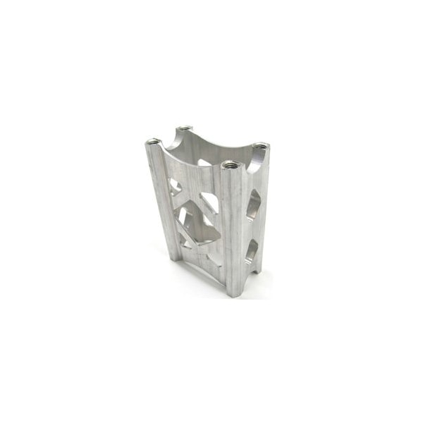 Ilc Replacement Golf Cart Part EZGO / CUSHMAN / TEXTRON 1605-035 - main