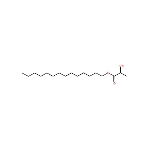 Ak Scientific Tetradecyl lactate (5g), CAS 1323-03-1 9079AL-5g - main