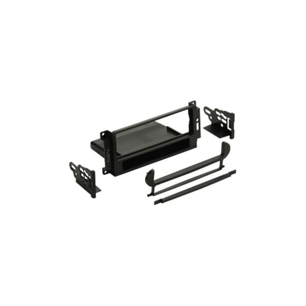 Metra Dodge Select 04-06/Chrysler Select 06-07/Jeep Select 06/Mitsubishi 06 996507 - main