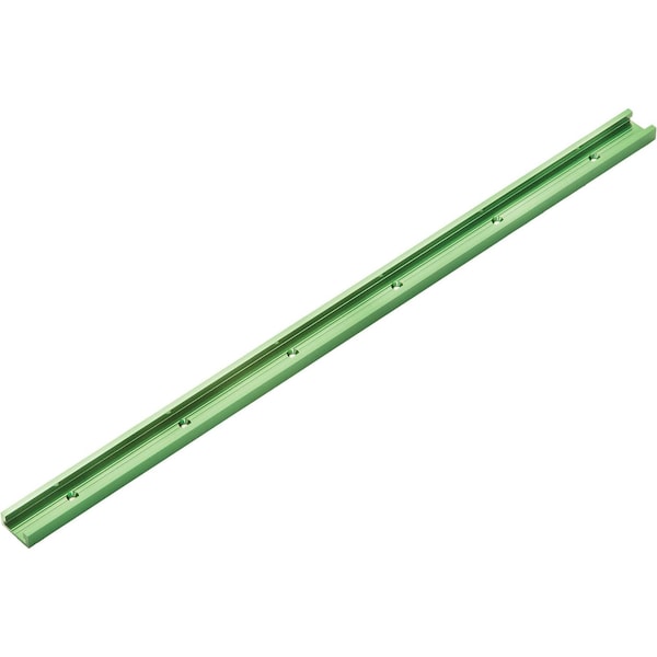 Grizzly 24" T-Track T31995 - main