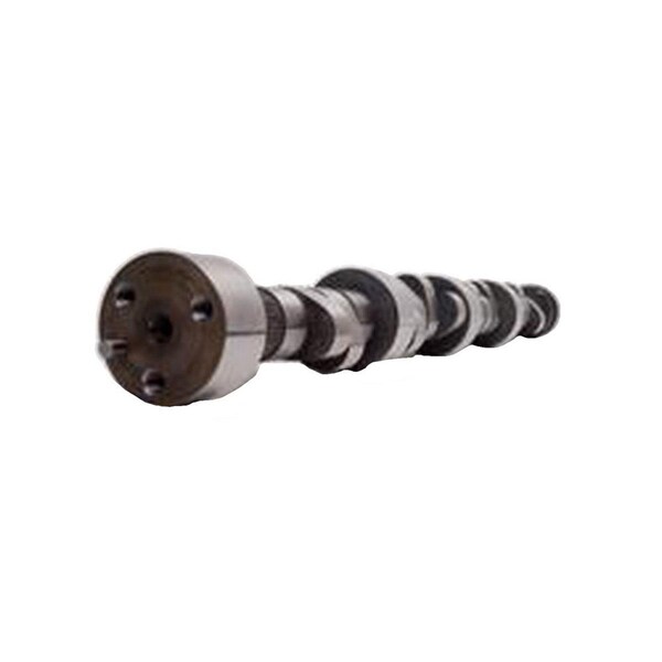 Edelbrock 2261 BBC RPM Hydraulic Roller Camshaft - 1500-6500 RPM EDE2261 - main