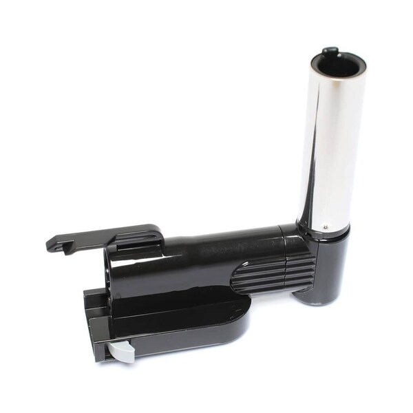 Delonghi HOT WATER SPOUT 7313262162 - main