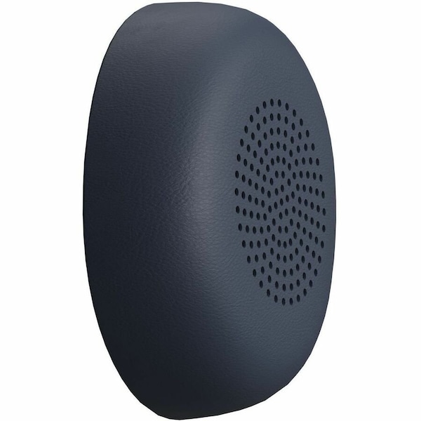 Logitech (951000086) Antennas 951000086 - main