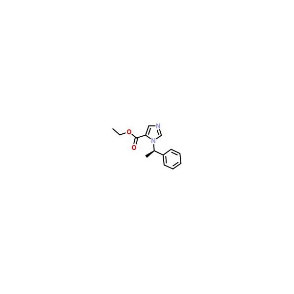 Ak Scientific Etomidate, meet USP specifications (500mg), CAS 33125-97-2 F621-500mg - main