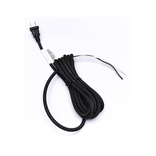 Dewalt CORD/10FT./18-2 448557-98 - main