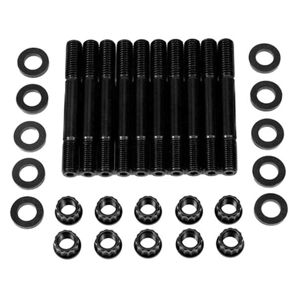 Arp Water-Cooled Main Stud Kit 204-5402 - main