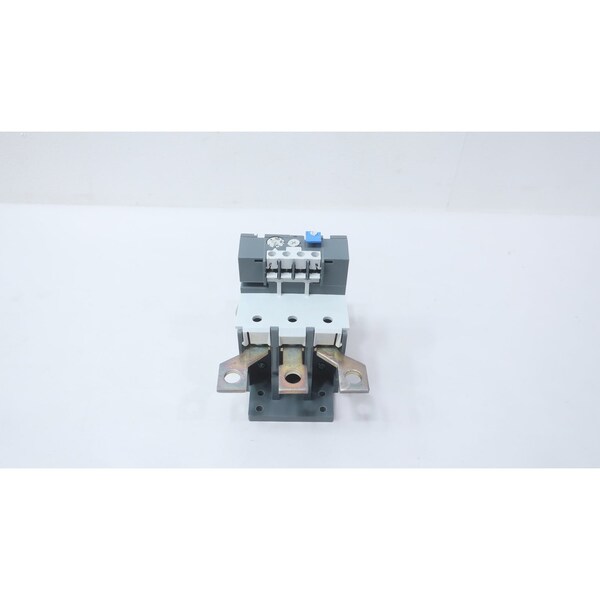 Abb OVERLOAD RELAY 150-200A AMP TA200DU-200 - main