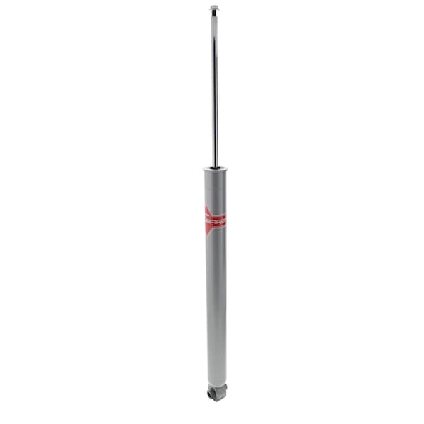 Kyb High Pressure Monotube Gas Shock, 5530020 - main