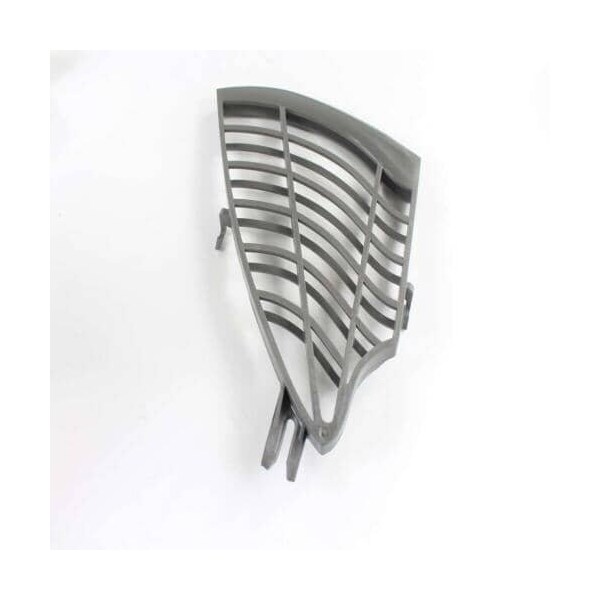 Whirlpool BASKT-WARE WP8562069 - main