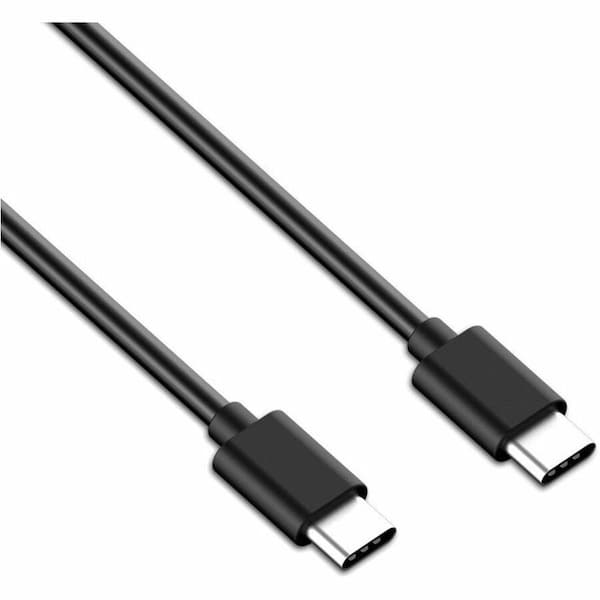 Axiom USB 3.1-C TO USB-C CABLE 10FT USBCMUSBCMR10-AX - main