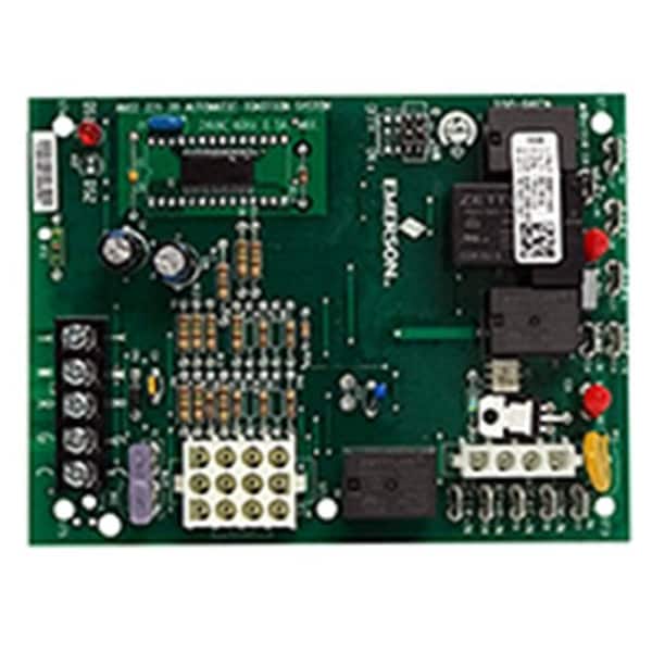 Goodman Pcbbf118S Pcb Hsi Ignition PCBBF118S - main