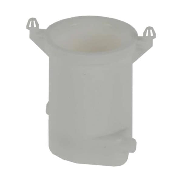 Bosch Light Socket 00028695 - main