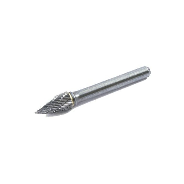 Miracle-Gro Mg In-Grnd Soil 1.3Cf 45015430 - main