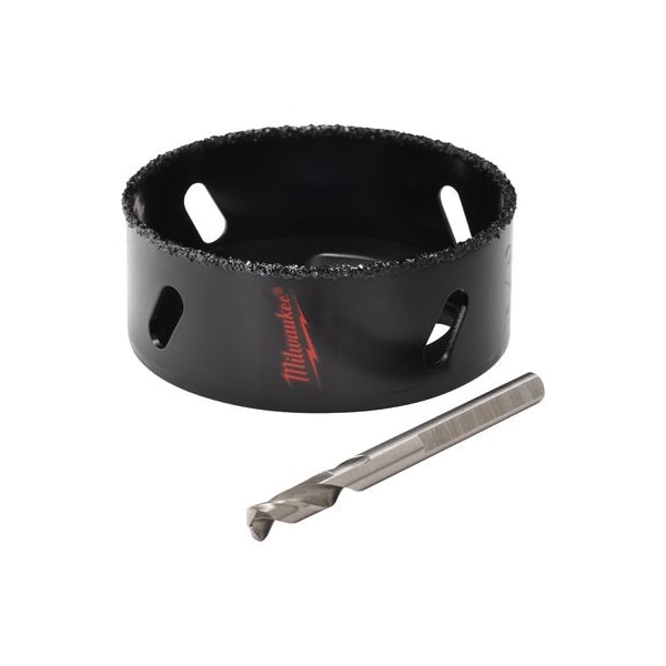 Hillman 5Lb 3-1/4"16D Sink Nail 461425 - main