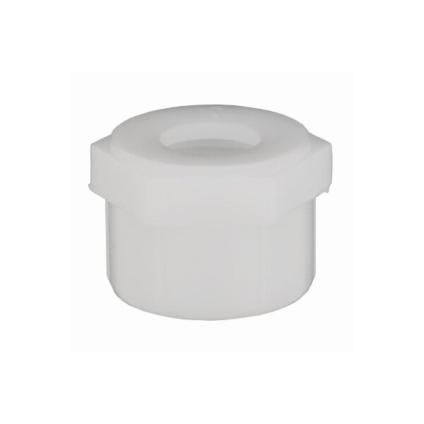 Danco 1-1/8X7/8 Ballcock Nut 81422 - main