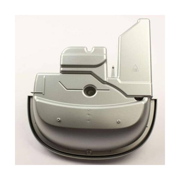 Delonghi TRAY 5332236200 - main