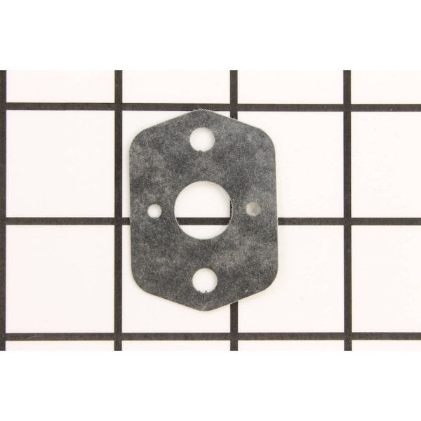 Husqvarna GASKET 525548501 - main