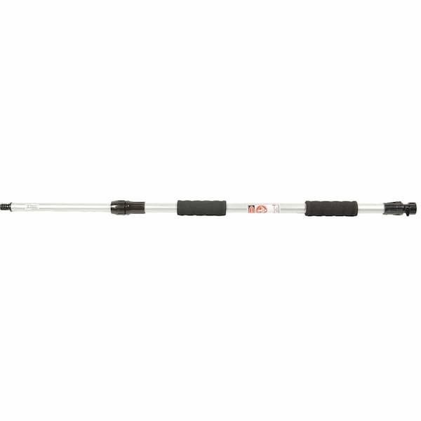 Magnolia Brush Magnolia Brush Flow-Thru Telescopic Extension Handle FEH-60 - main
