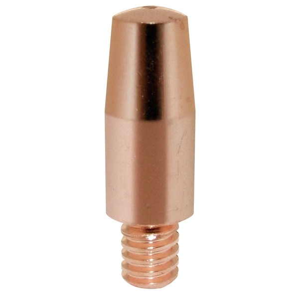 Lincoln Electric Contact Tip 350, 0.045 KP2744-045-B100 - main