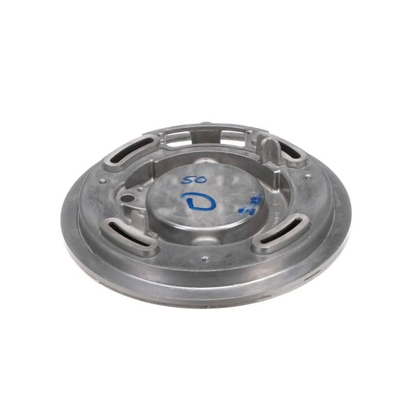 Ge INJET VORTEX ASM WB16X39954 - main