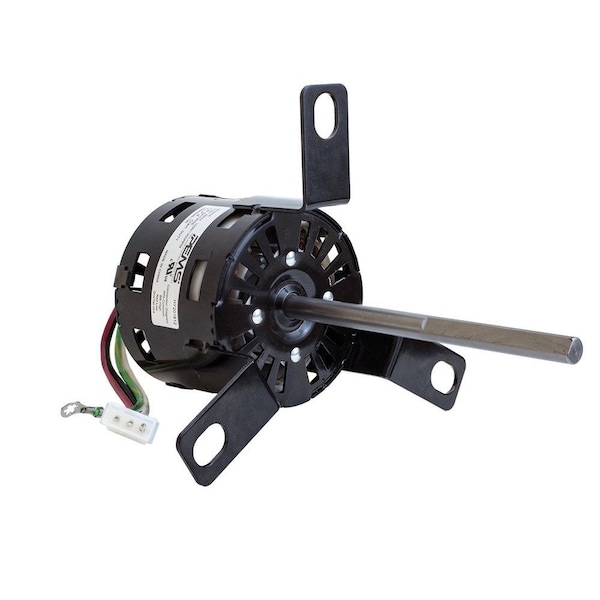 Pems Pennbarry Replacement Motor OEM-56342A 56342A - main