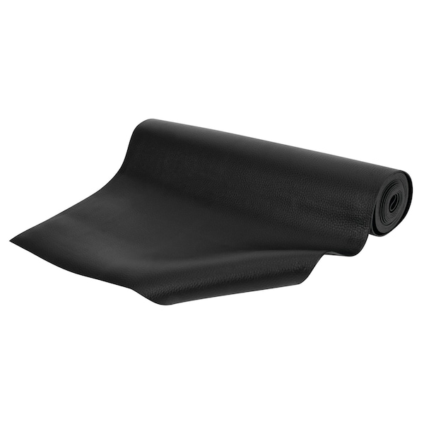 Performance Tool Tool Box Drawer Liner, 16 in. x 96 in. Protects Tools W88996 - main