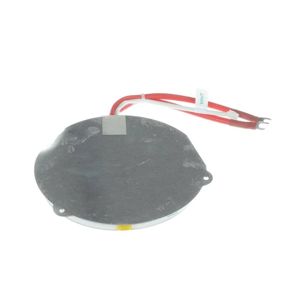 Ge ELEMENT INDUCTION 1800W WB30X38508 - main