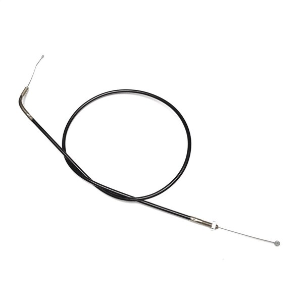 Echo CABLE-THROTTLE V430002280 - main