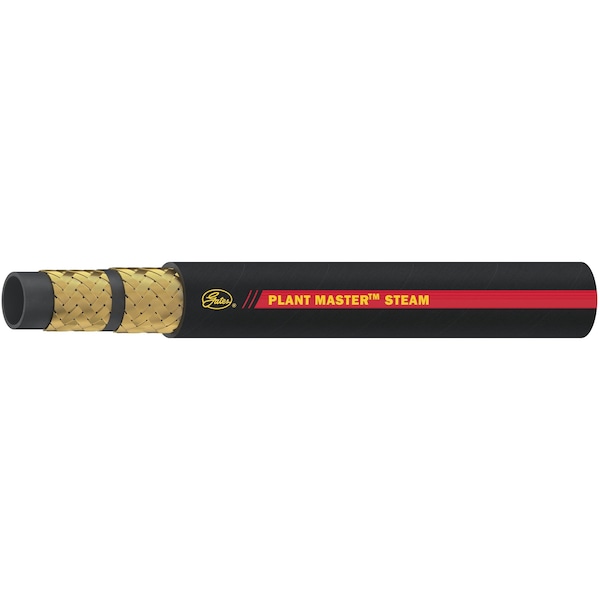 Gates 3/4X500 PLANT STEAM 250 WRAP 36055019 - main