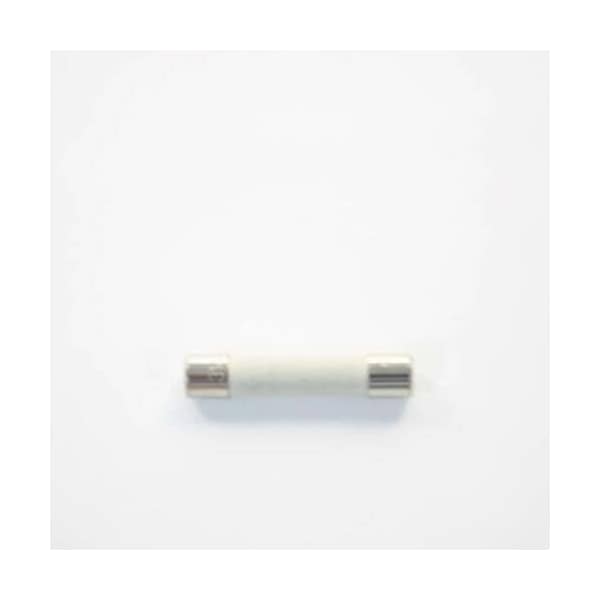 Whirlpool MICROWAVE CERAMIC LINE FUSE WPM0805101 - main