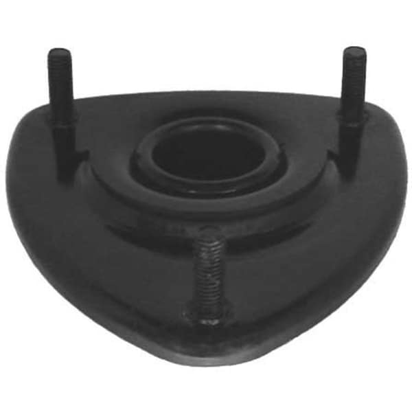 Kyb Strut Mount with Internal Bearing, SM5562 - main