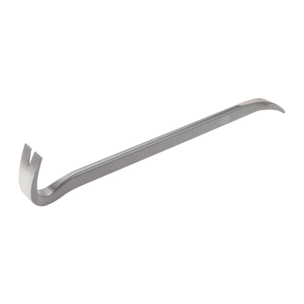 Groz Usa 36" G-Bar Wrecking Bar GBR/36 - main