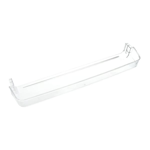 Midea TRAY, SMALL 12131000005080 - main
