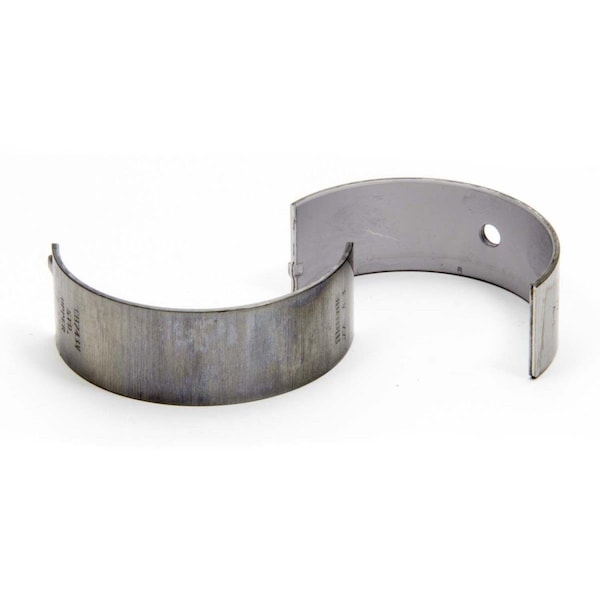 Michigan 77 CB743VND VND-Series Connecting Rod Bearing Set for 1958-2007 Chevy V8 M77CB743VND - main