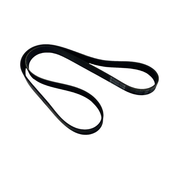 Caterpillar BELT-FAN, CATERPILLAR OEM 1554769 1554769 - main