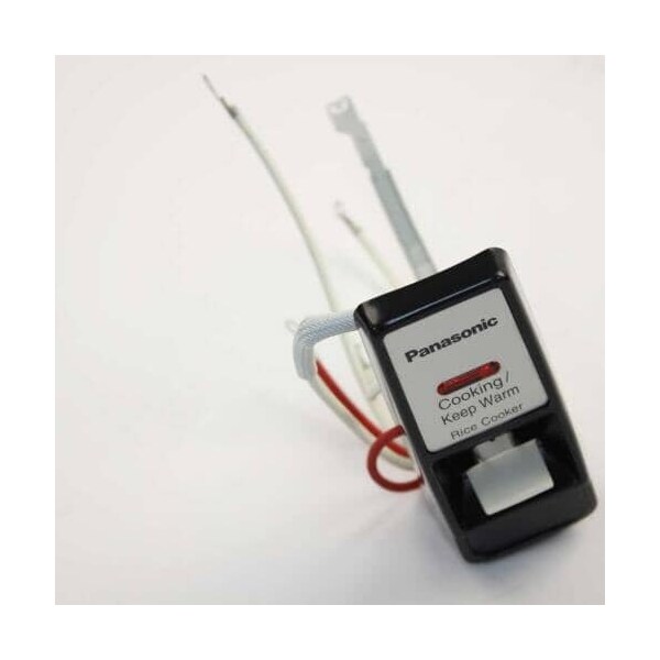 Panasonic SWITCH AQN00A540-LNU - main