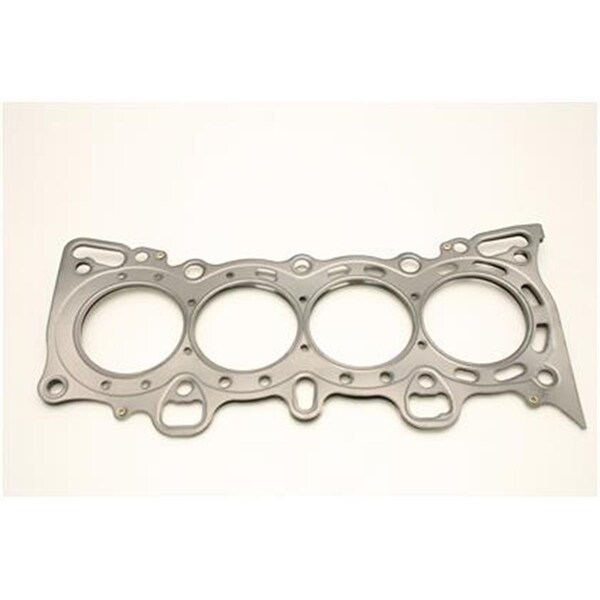 Bookazine C4195030 0.030 in. Honda Acura D16Z6 MLS Cylinder Head Gasket TI3564904 - main