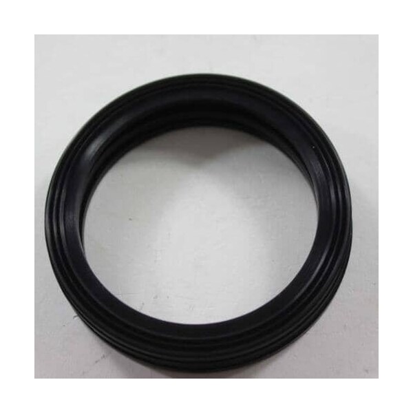 Delonghi SEAL GASKET PACK OF 3 KW714947 - main