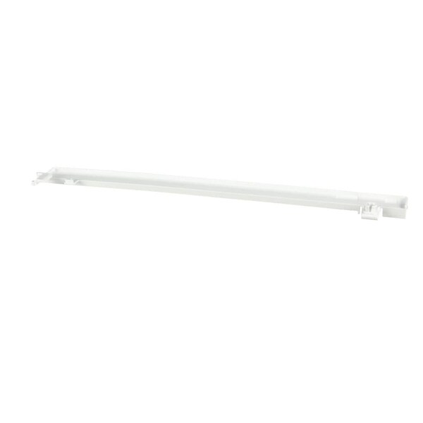 Liebherr RETAINING STRIP FOR GLASS 909723800 - main